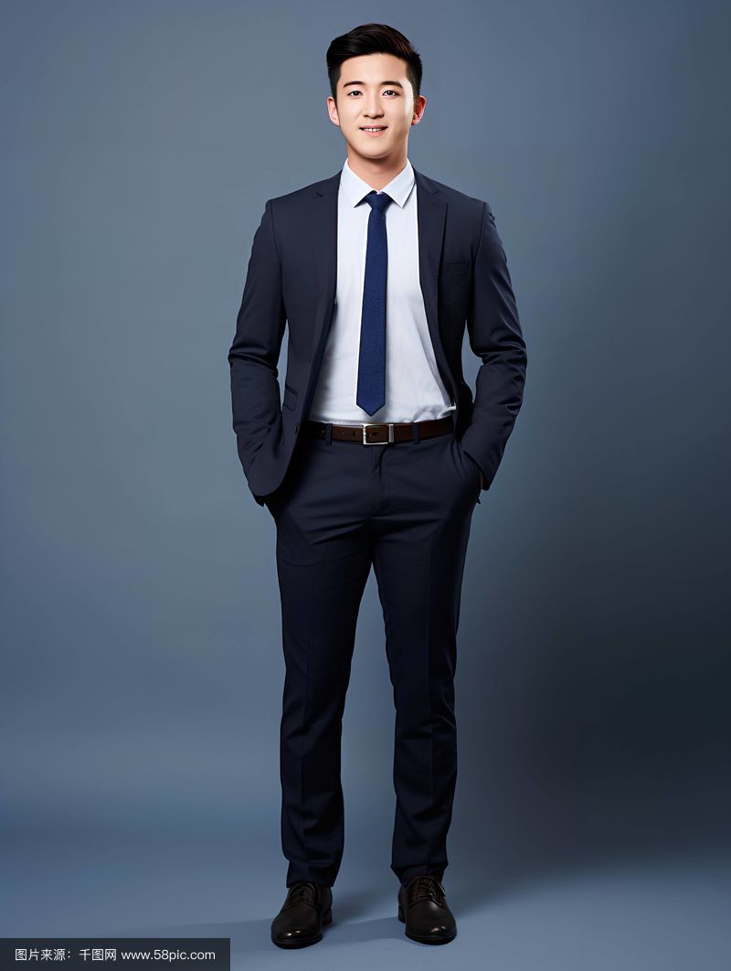 苏砚之 调色与视觉增强负责人